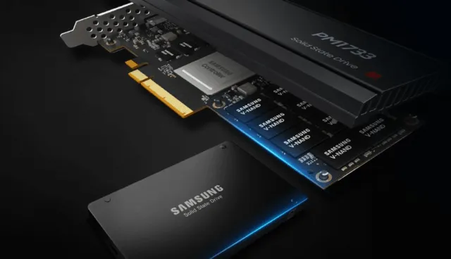 ssd1 Sajber Sfera IT News, Tech, Gaming, Reviews