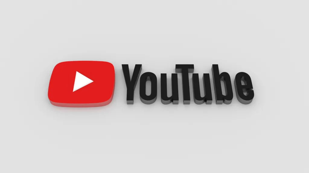 Google je dizajnirao novi čip koji pomaže bržem učitavanju YouTube video zapisa 1 zoutube Sajber Sfera