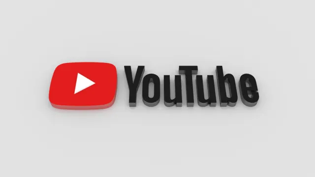 Google je dizajnirao novi čip koji pomaže bržem učitavanju YouTube video zapisa 1 zoutube Sajber Sfera IT Vesti, Gaming, Saveti, Vodiči