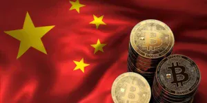 YouTube aplikacije za skidanje - besplatno! 3 3 razloga zašto kinesko suzbijanje bitkoina nije toliko loše