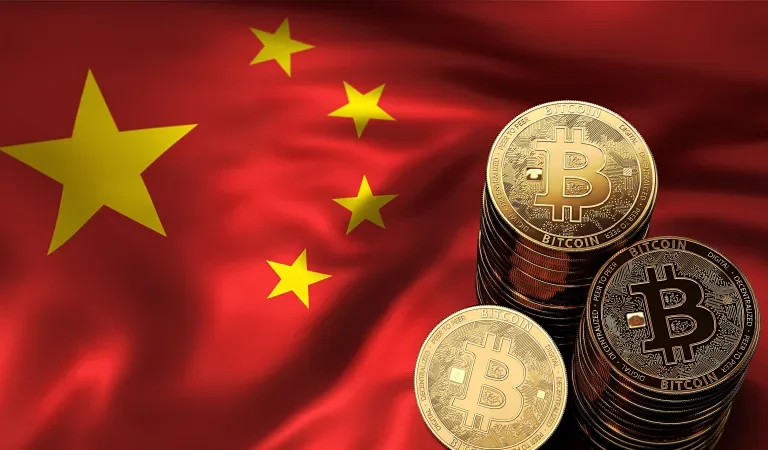 3 razloga zašto kinesko suzbijanje bitkoina nije toliko loše