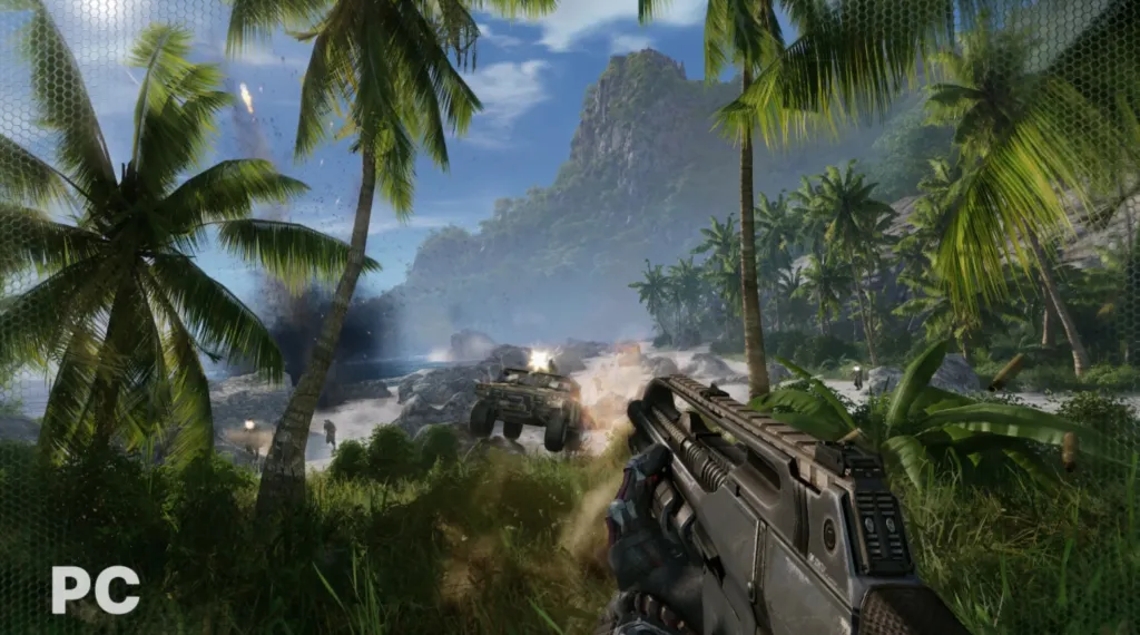 Screenshot 46 Sajber Sfera IT News, Tech, Gaming, Reviews
