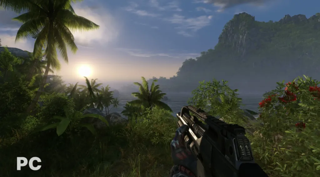 Screenshot 48 Sajber Sfera IT News, Tech, Gaming, Reviews