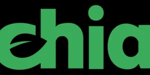 Kreatori društvenih medija se okreću aplikacijama za pretplatu 2 Chia, ’zelena’ alternativa za bitkoine, očekuje IPO već ove godine