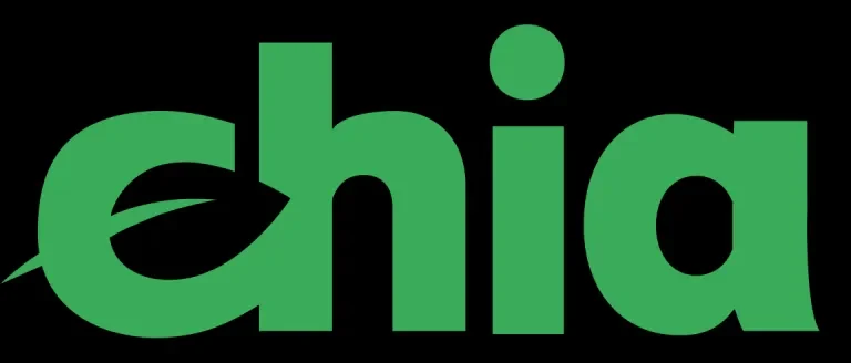 Chia kriptovaluta: Ekološki prihvatljiv bitcoin rival u padu pri lansiranju