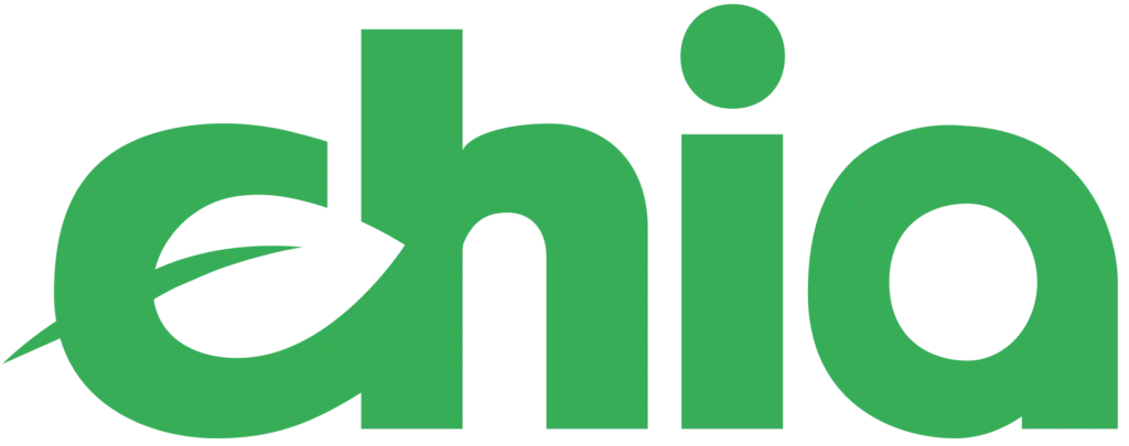 Chia network inc Chia network inc