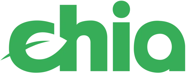 Chia network inc Chia network inc