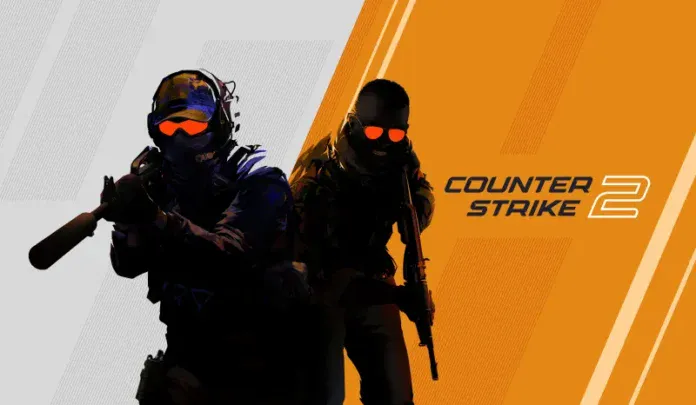 cs go wallpaper cs go wallpaper
