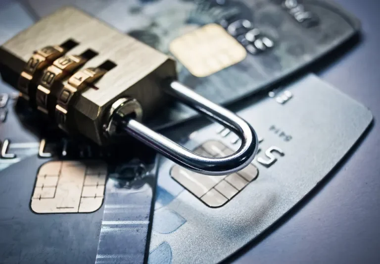 EU uvodi e-ID za stanovnike zemalja članica