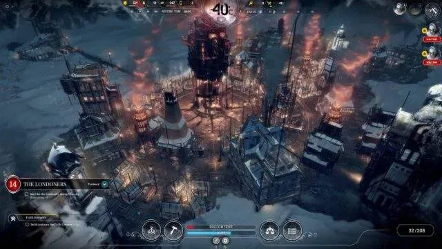 frostpunk grad frostpunk2 Sajber Sfera IT Vesti, Gaming, Saveti, Vodiči