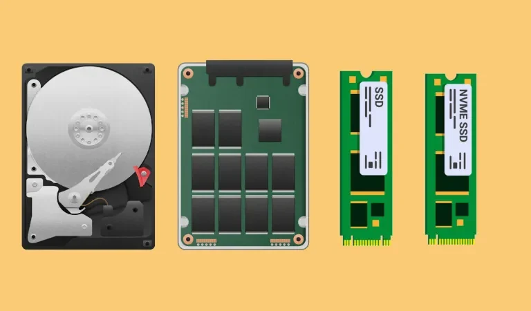 Najbolji PC rigovi za Chia coin