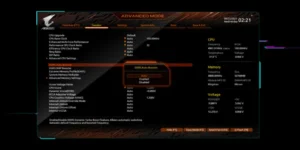 Kako obrisati telefon, laptop ili tablet pre nego što ga prodate 13 Kako da apdejtujete BIOS?