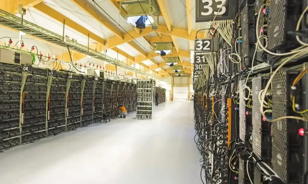 kina farma bitcoin kina farma bitcoin
