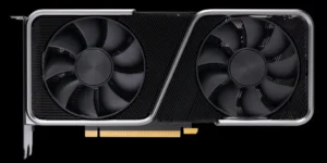 Najbolje 1440p grafičke kartice u 2025