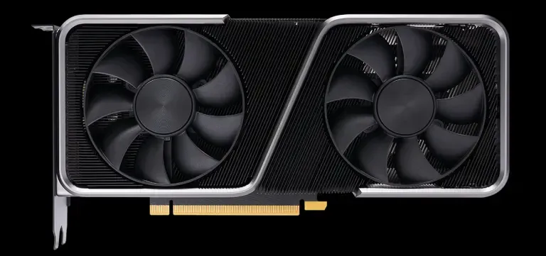 Najbolje 1440p grafičke kartice u 2025. godini. Grafičke kartice - Pređite preko 1080p sa ovim grafikama