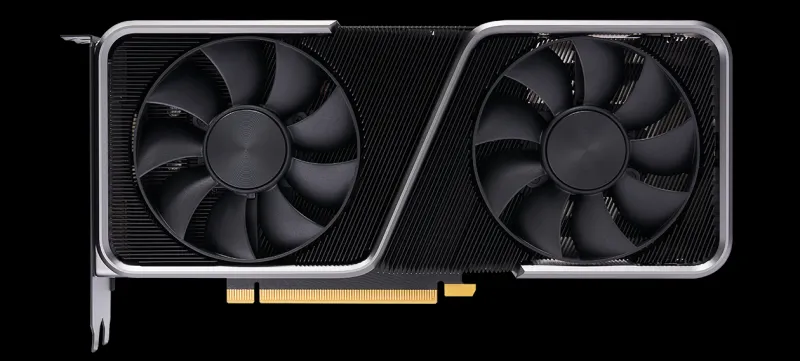 rtx 3070 Najbolje 1440p grafičke kartice u 2025. godini. Grafičke kartice - Pređite preko 1080p sa ovim grafikama