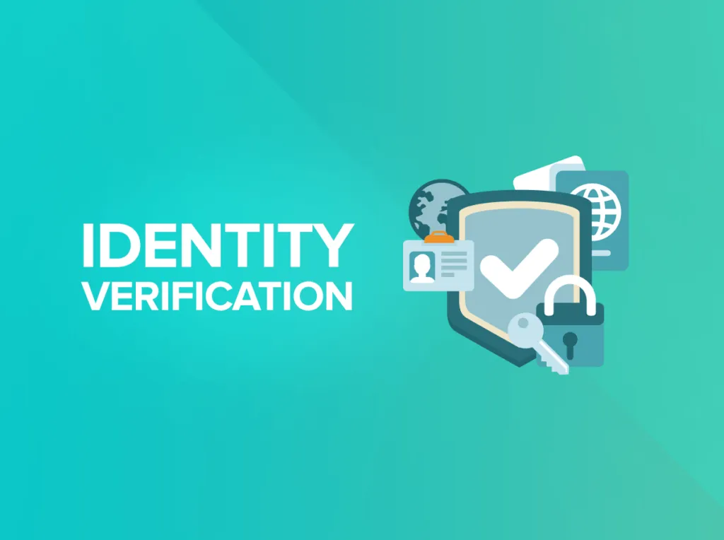 ID verifikacija 