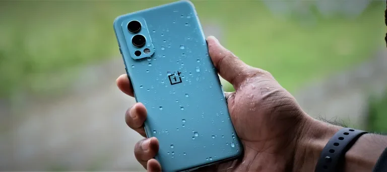OnePlus Nord 2 – obećavajuće specifikacije sa vrlo malo iznenađenja
