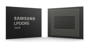 AOC 27G2U - 144hz gaming monitor 7 DDR5 RAM – sve što znamo o memoriji sledeće generacije