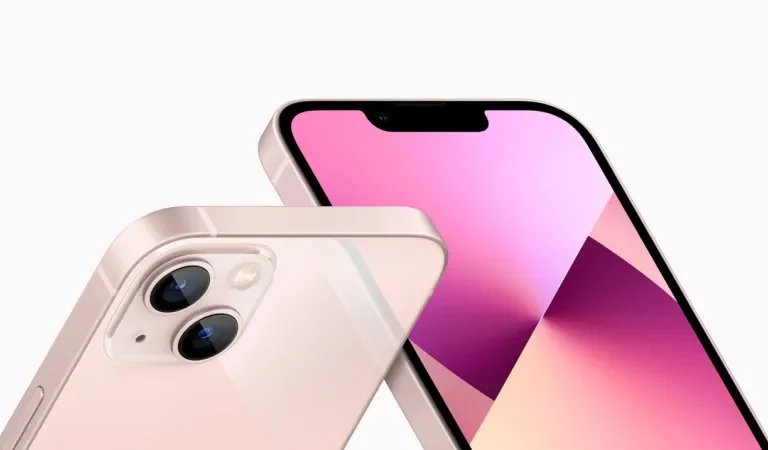 iPhone 13 – datum izlaska, cena, specifikacije i sve ostalo