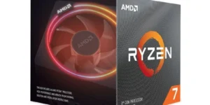 AOC 27G2U - 144hz gaming monitor 6 Ryzen 7 3700x – Najisplativiji CPU trenutno!