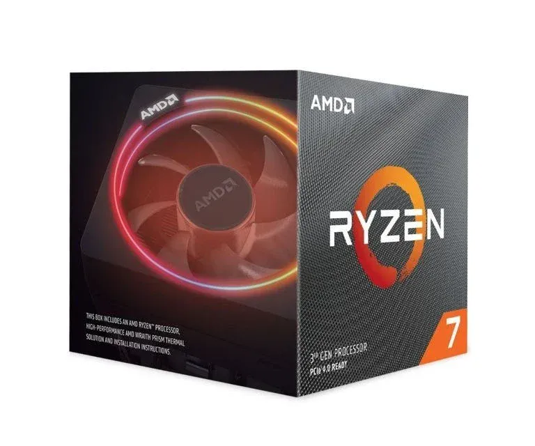 amd-ryzen-7-3700x
