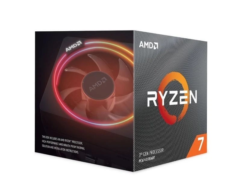 amd-ryzen-7-3700x amd-ryzen-7-3700x