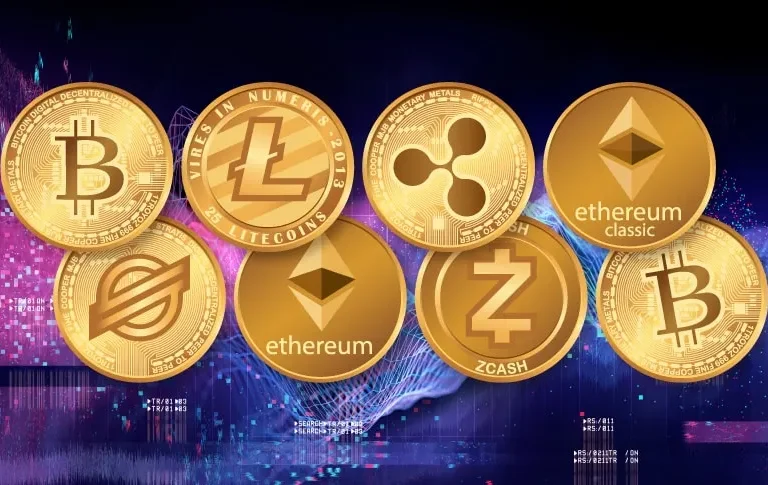 KYC je od suštinske važnosti, posebno u okviru kriptovaluta