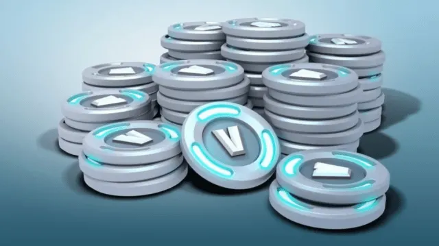 Fortnite Battle Pass V-Bucks Fortnite Battle Pass V-Bucks