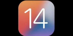 Počela procedura za uvođenje 5G mreže u Srbiji 2 iOS 14.7 je stigao! Kako ga instalirati?!