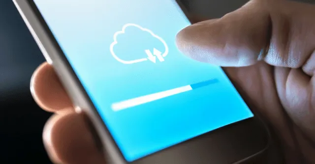 iCloud upload slika icloud 3 Sajber Sfera IT News, Tech, Gaming, Reviews