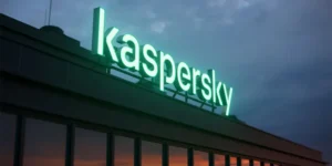 SAD zaustavljaju ofanzivne sajber operacije protiv Rusije 1 Kaspersky upozorava! Pazite se lažnih instalacionih programa za Win 11