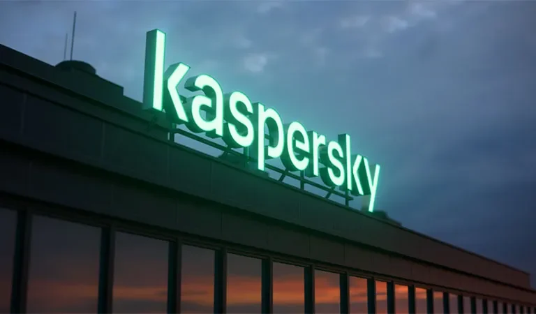 Kaspersky upozorava! Pazite se lažnih instalacionih programa za Win 11