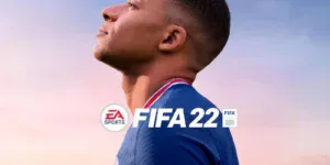 YouTube aplikacije za skidanje - besplatno! 9 FIFA 22 trailer, datum izlaska, naslovnica, lica igrača…