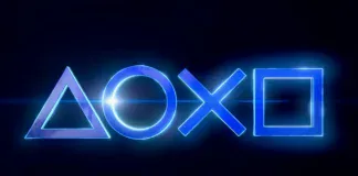 sony playstation studios