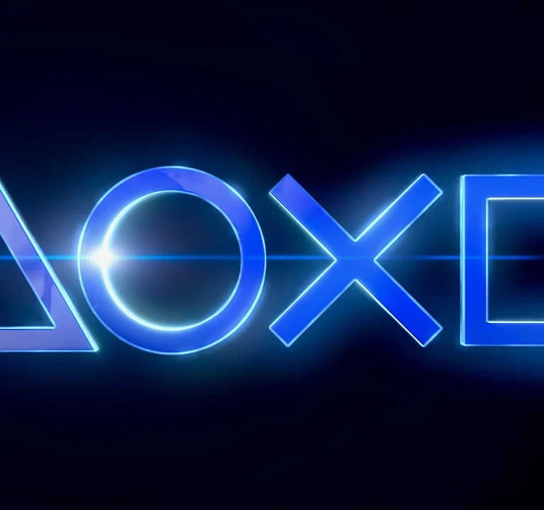 Sony možda donese još PS5 igara na PC