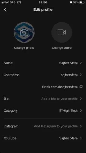 224899929 246755440697848 3884274299374242882 n Sajber Sfera IT News, Tech, Gaming, Reviews