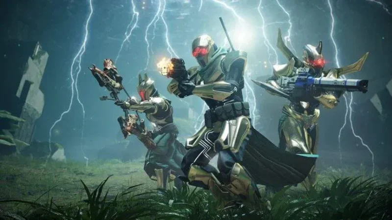 Destiny 2 crossplay Destiny 2 crossplay