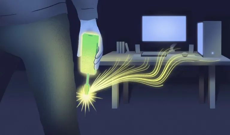 Thunderbolt 5 bi mogao ponuditi 80-Gbps USB-C portove