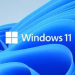 Galaxy S25 će biti skuplji od svog prethodnika 1 Kako da instalirate Windows 11 na nepodržani računar koji ne ispunjava zahteve