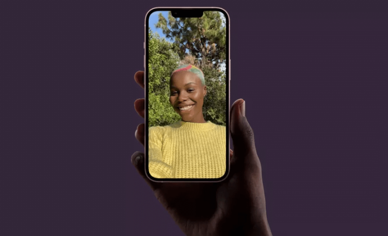 Iphone 13, (Image credit: Apple) Iphone 13, (Image credit: Apple)