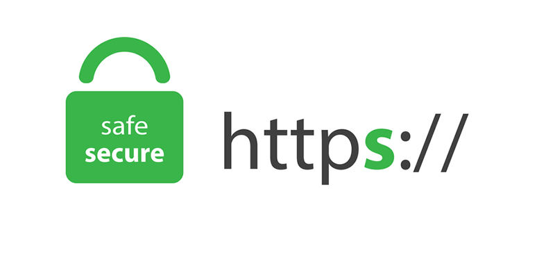 Hypertext Transfer Protocol Secure (HTTPS) Hypertext Transfer Protocol Secure (HTTPS)