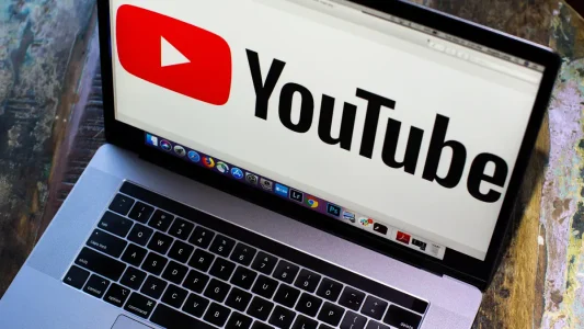 Best Free YouTube Download Apps (2026)