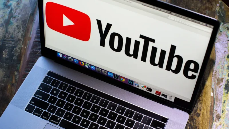 YouTube testira DM-ove za video razgovore 1 YouTube aplikacije za skidanje - besplatno!