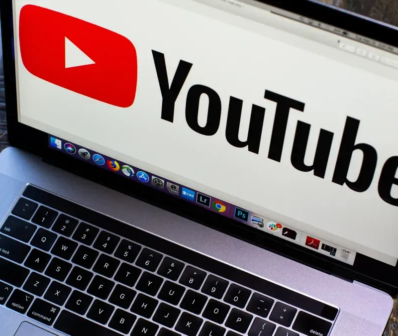 YouTube aplikacije za skidanje - besplatno!
