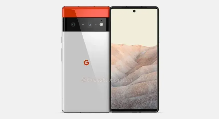Pixel-6-and-Pro-leak