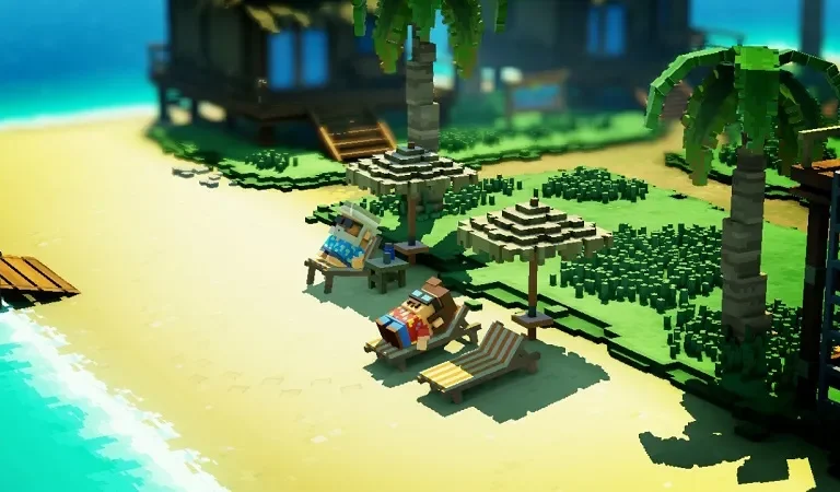 Prva 8K PS5 igra je već tu, čak i ako PS nije spreman za nju!