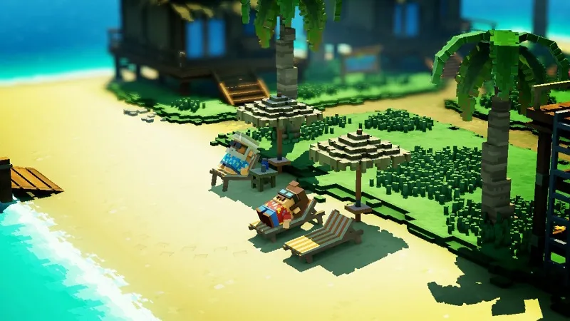 PlayStation5-8K-Game