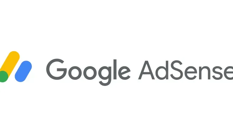 YouTube & AdSense
