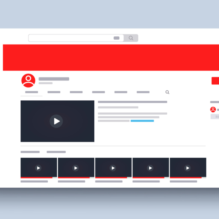 Google i YouTube pravila, o klimatskim promenama